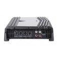 Усилвател Kenwood KAC-9106D