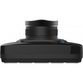 Full HD záznamová kamera do auta BLAUPUNKT DVR BP 3.0 FHD GPS