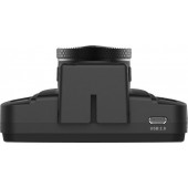 Full HD záznamová kamera do auta BLAUPUNKT DVR BP 3.0 FHD GPS