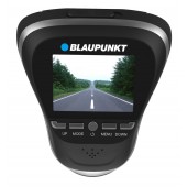 Full HD záznamová kamera do auta BLAUPUNKT DVR BP 2.5 FHD