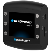 Full HD záznamová kamera do auta BLAUPUNKT DVR BP 2.1 FHD