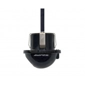 Couvací kamera Ampire KC403-50