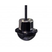 Couvací kamera Ampire KC403-50