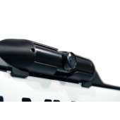 Couvací kamera Ampire KC502-NTSC