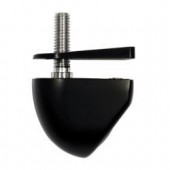 Kamera za zadni hod Ampire KC820-NTSC