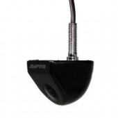 Kamera za zadni hod Ampire KC820-NTSC