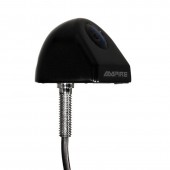 Kamera za zadni hod Ampire KCR802-NTSC