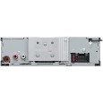 Автомобилно радио KENWOOD KDC-261UR