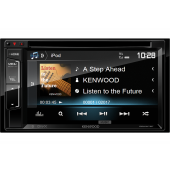 Autorádio Kenwood DDX-317BT