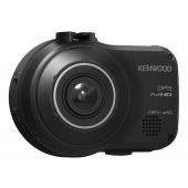 Palubní kamera Kenwood DRV-410