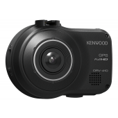 Бордова камера Kenwood DRV-410