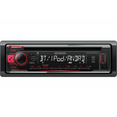 Autorádio Kenwood KDC-BT510U