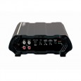 Усилвател Kicker CX12001
