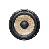 Limited edition Focal 40th Anniversary