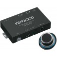 Kenwood KOS-A210