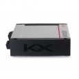 Zesilovač Kicker KX12001
