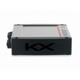 Zesilovač Kicker KX2002