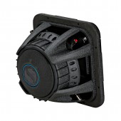 Subwoofer Kicker L7S102