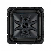 Subwoofer Kicker L7S102