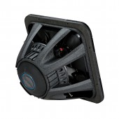 Subwoofer Kicker L7S154