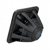 Subwoofer Kicker L7S154