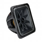 Subwoofer Kicker S15L74