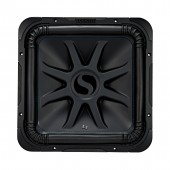 Subwoofer Kicker L7S154