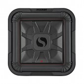 Subwoofer Kicker L7T122