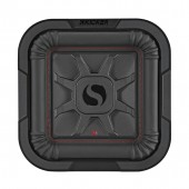 Subwoofer Kicker L7T84