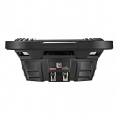 Subwoofer Kicker L7T82