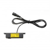 Лазерен заглушител Laser Interceptor Quad