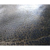 Colorlock Lederfarbe Neutral repair neutral color for leather 250 ml