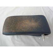 Ремонтна неутрална боя за кожа Colourlock Lederfarbe Neutral 250 ml