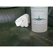 Petrol cleaner Colourlock Leder Reinigungsbenzin 1 L