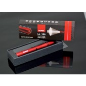 RUPES Swirl Finder Pen Light - inspection LED lamp for assessing the condition of the paint