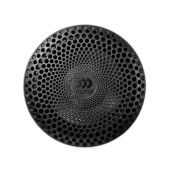 Subwoofer Morel Ultimo Pro 104D