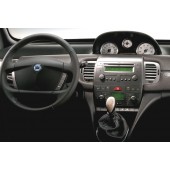 Рамка за авторадио Lancia Y