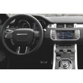 Рамка за авторадио 2DIN - Land Rover Evoque