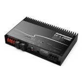 Amplificator AudioControl LC-1.1500