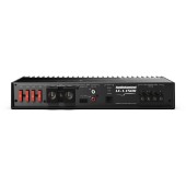 Zesilovač AudioControl LC-1.1500