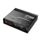 Amplifier AudioControl LC-1.800