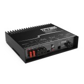 Zesilovač AudioControl LC-1.800