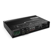 Amplifier AudioControl LC-5.1300