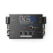 High/low převodník AudioControl LC1i