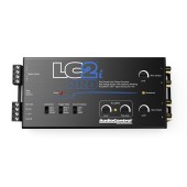 High/low převodník AudioControl LC2i Pro