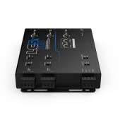 AudioControl LC5i Pro pretvarač visokih/niskih tonova