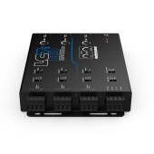 High/low převodník AudioControl LC7i Pro