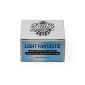 Tuhý vosk pro bílé laky Dodo Juice Light Fantastic (30 ml)