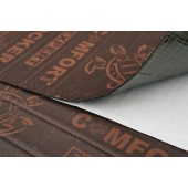 Zvukově izolační materiál Comfortmat Locker