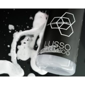 Autošampon Carbon Collective Lusso Shampoo 2.0 (500 ml)